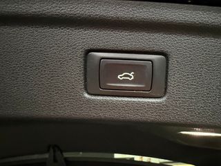 Audi A5 SPORTBACK 40 TDI 190CV S-LINE S-TRONIC