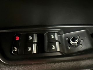 Audi A5 SPORTBACK 40 TDI 190CV S-LINE S-TRONIC