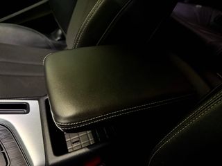 Audi A5 SPORTBACK 40 TDI 190CV S-LINE S-TRONIC