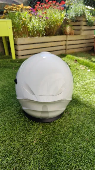 Casco Scorpion EXO 920