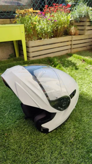 Casco Scorpion EXO 920