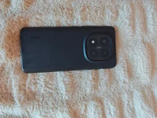 Xiaomi Redmi Note 14 Pro+ 5G