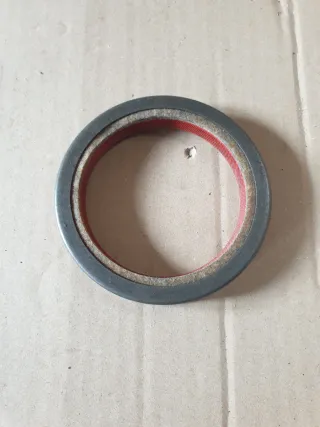 Retén Cigüeñal Delantero 78x100x14.5mm