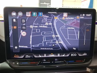 Cupra León SP 1.5 TSI e-Hybrid 150W (204CV) DSG