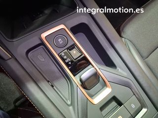 Cupra León SP 1.5 TSI e-Hybrid 150W (204CV) DSG