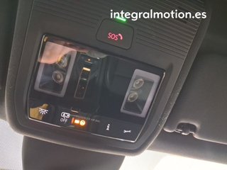 Cupra León SP 1.5 TSI e-Hybrid 150W (204CV) DSG