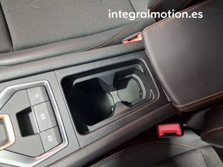 Cupra León SP 1.5 TSI e-Hybrid 150W (204CV) DSG