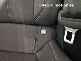 Cupra León SP 1.5 TSI e-Hybrid 150W (204CV) DSG