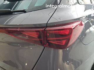 Cupra León SP 1.5 TSI e-Hybrid 150W (204CV) DSG