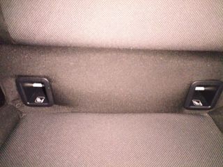 Skoda Fabia 1.0 TSI 70KW (95CV) Selection