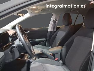 Skoda Fabia 1.0 TSI 70KW (95CV) Selection