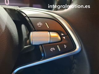 Skoda Fabia 1.0 TSI 70KW (95CV) Selection