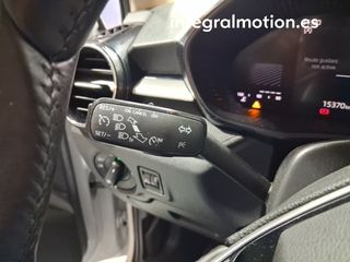 Skoda Fabia 1.0 TSI 70KW (95CV) Selection