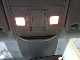 Skoda Fabia 1.0 TSI 70KW (95CV) Selection