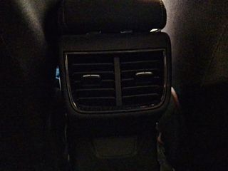 Skoda Fabia 1.0 TSI 70KW (95CV) Selection