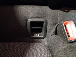 Skoda Fabia 1.0 TSI 70KW (95CV) Selection