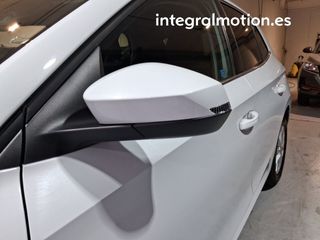 Skoda Fabia 1.0 TSI 70KW (95CV) Selection