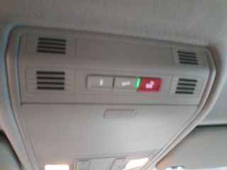 Skoda Fabia 1.0 TSI 70KW (95CV) Selection