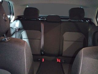 Skoda Fabia 1.0 TSI 70KW (95CV) Selection