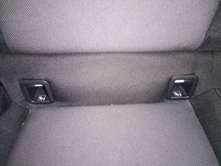 Skoda Fabia 1.0 TSI 70KW (95CV) Selection