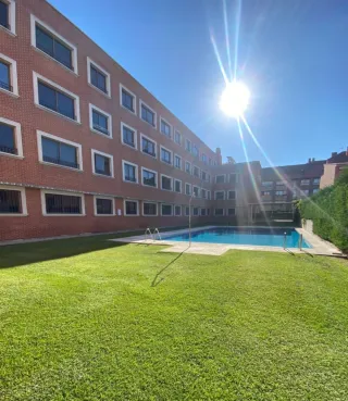 JARDINERO ECONÓMICO