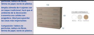 Pack Canapé Abatible + Colchón Alta Gama