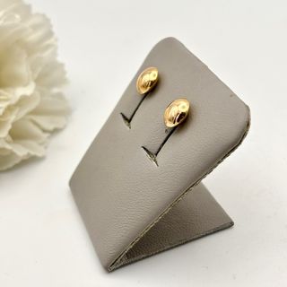 Pendientes oro 18kt