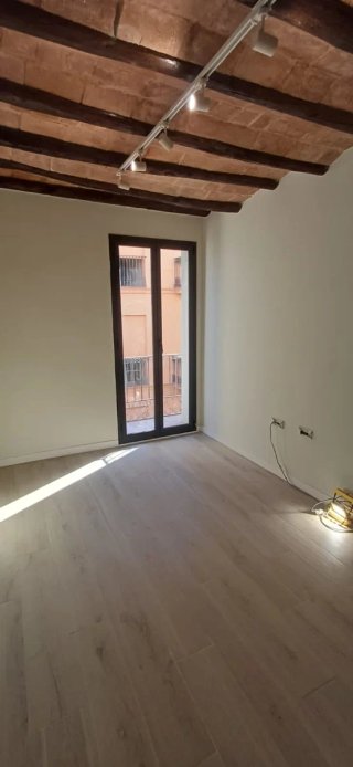 Reformas de  Baños