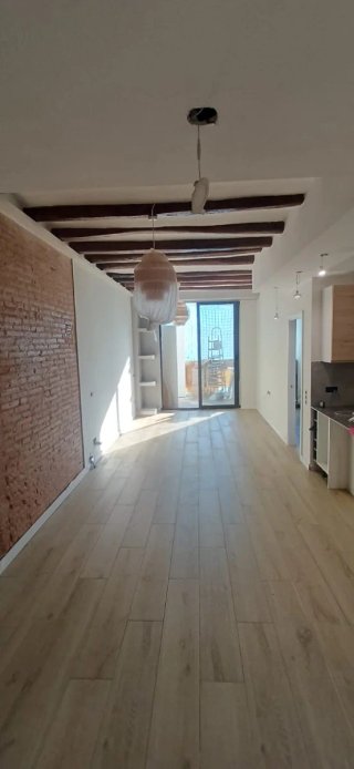 Reformas de  Baños