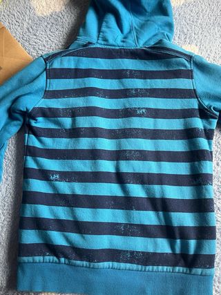 Set di 2 giacche per bambini Levi's e O'Neill