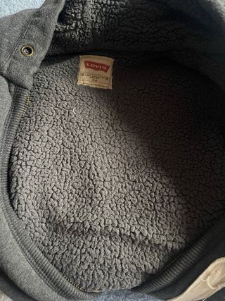 Set di 2 giacche per bambini Levi's e O'Neill