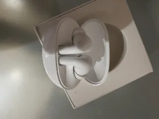 Honor Earbuds S8 Blancos