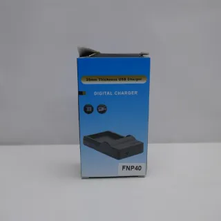 Canon IXUS 95 IS Fotocamera Digitale Argento