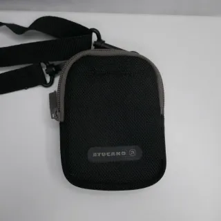 Canon IXUS 95 IS Fotocamera Digitale Argento