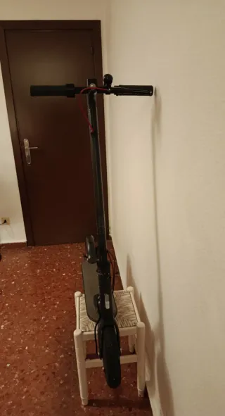 Patinete Eléctrico Xiaomi M365 Pro