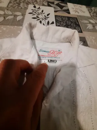 Completo estivo bambino 6 anni