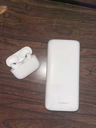 50€ pero negociamos precio si hace falta