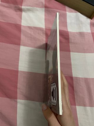 Oxford Bookworms Library: Level 2:: Twelve Year...