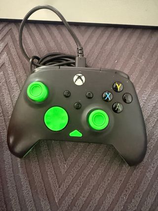 Xbox one s all digital edition 1 TB