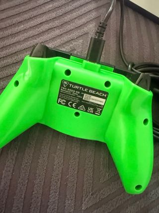 Xbox one s all digital edition 1 TB