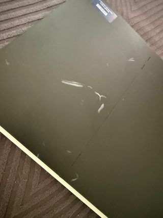 Xbox one s all digital edition 1 TB