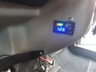 aixam 400 2000