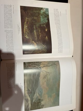 Maestros antiguos del museo thyssen bronemisza