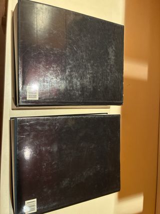 Maestros antiguos del museo thyssen bronemisza