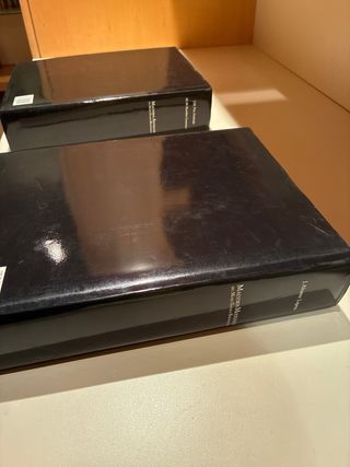 Maestros antiguos del museo thyssen bronemisza