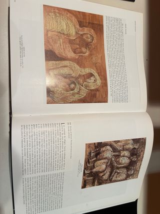 Maestros antiguos del museo thyssen bronemisza