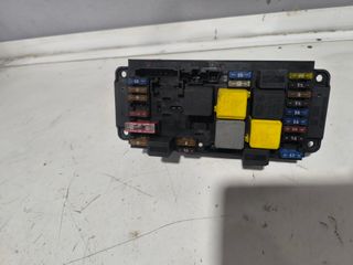 SAM Mercedes W203 Centralita 203 545 36 01