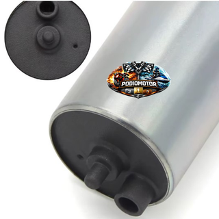 Bomba Gasolina para Kawasaki KX250F KX450F 09 - 18