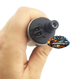 Bomba Gasolina para Kawasaki KX250F KX450F 09 - 18