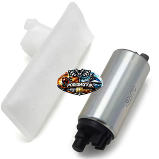 Bomba Gasolina para Kawasaki KX250F KX450F 09 - 18